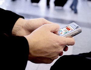 tarifa plana sms